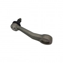 BRAZO PITMAN TOYOTA...