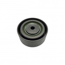 POLEA TENSORA DE CORREA...