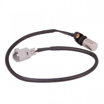 SENSOR POSICION CIGUEÑAL...