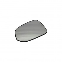 VIDRIO ESPEJO TOYOTA HILUX...