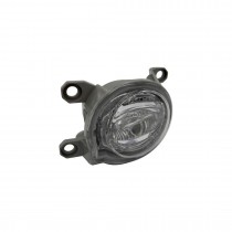 FARO AUXILIAR HILUX...