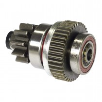 BENDIX TOYOTA HILUX...