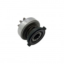 BENDIX COROLLA 2002-2008...