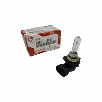 LAMPARA SW4 2016/ ALTA Y...