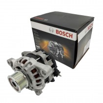 ALTERNADOR TOYOTA HILUX-SW4...