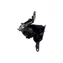 SOPORTE /TACO MOTOR ETIOS...