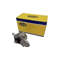 BOMBA AGUA ETIOS 2013-2015...