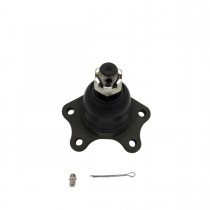 ROTULA SUPERIOR TOYOTA...