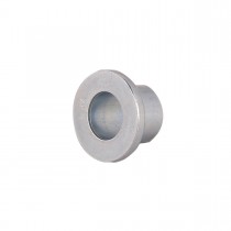 BUJE DE PORTON HILUX...