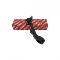 BRAZO PITMAN TOYOTA HILUX...