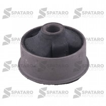 BUJE DE PARRILLA TOYOTA...