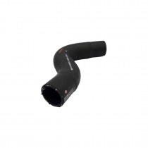 MANGUERA  INFERIOR DE...