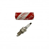 BUJIA TOYOTA 1979-1981 18R...