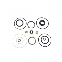 JUEGO DE REPARACION DE CAJA...