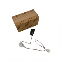 FLOTANTE TANQUE COROLLA...