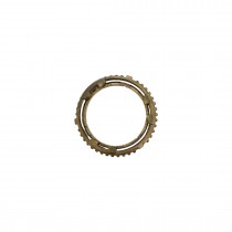 SINCRONIZADO DE CAJA HILUX...