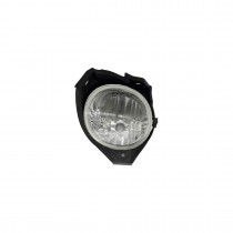 FARO AUXILIAR IZQUIERDO...