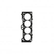 JUNTA DE TAPA CILINDRO...