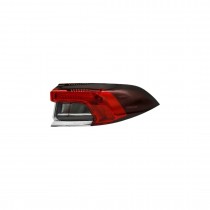 FARO TRASERO COROLLA...