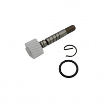 ENGRANAJE DE VELOCIMETRO...