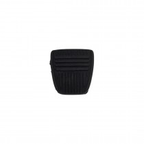 GOMA PEDAL FRENO/EMBRAGUE...
