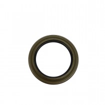 RETEN DE MAZA DE RUEDA...