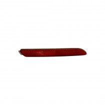 REFLEX TRASERO SW4...