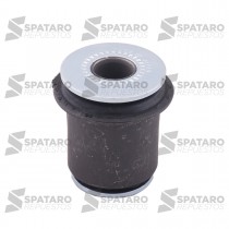 BUJE DE PARRILLA INFERIOR...