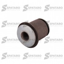 BUJE DE PARRILLA INFERIOR...