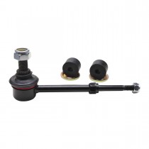 BIELETA TRASERA TOYOTA SW4...