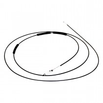 CABLE DE APERTURA DE TANQUE...