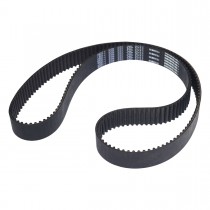 CORREA DE DISTRIBUCION...