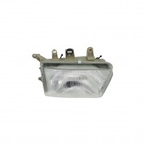 OPTICA DERECHA TOYOTA HILUX...