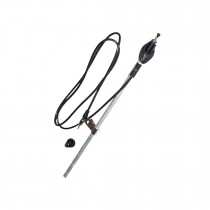 ANTENA DE RADIO TOYOTA...