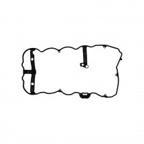 JUNTA DE TAPA DE VALVULAS...