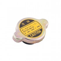 TAPA DE RADIADOR TOYOTA...