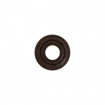 RETEN DE ALTERNADOR HILUX...