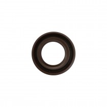 RETEN DE DEPRESOR HILUX...