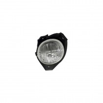 FARO AUXILIAR DERECHO...