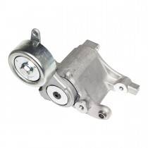 TENSOR CORREA POLIV  TOYOTA...