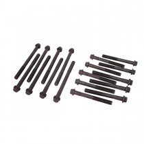 JUEGO BULONES TAPA CILINDRO...