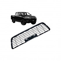 REJILLA DE PARAGOLPE TOYOTA...