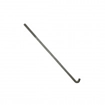 VARILLA SOPORTE BATERIA...