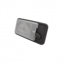 PLAFONIER TECHO HILUX...