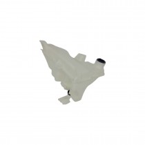 DEPOSITO DE AGUA DE...