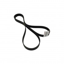 CORREA MILTIVIA HILUX...