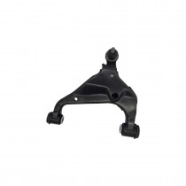 PARRILLA INFERIOR TOYOTA...