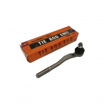 EXTREMO DE DIRECCION...