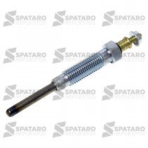 BUJIA DE PRECALENTAMIENTO...