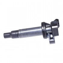 BOBINA ENCENDIDO COROLLA...